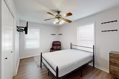 1013 Welsh Avenue, College Station, TX 77840 - Photo 21