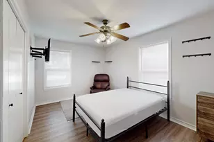 1013 Welsh Ave, College Station, TX 77840 - Photo 21