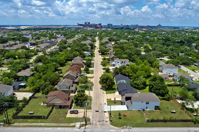 1013 Welsh Avenue, College Station, TX 77840 - Photo 31
