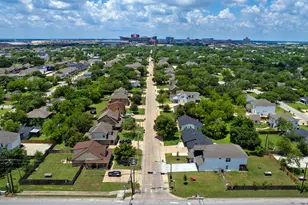 1013 Welsh Ave, College Station, TX 77840 - Photo 31