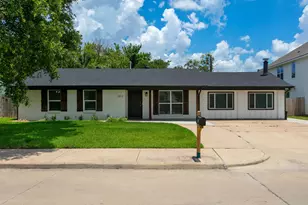 1013 Welsh Ave, College Station, TX 77840 - Photo 1