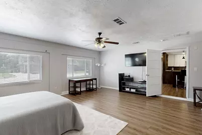 1013 Welsh Avenue, College Station, TX 77840 - Photo 13