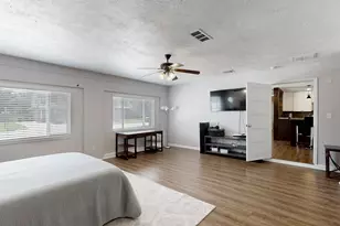 1013 Welsh Ave, College Station, TX 77840 - Photo 13