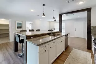 1013 Welsh Ave, College Station, TX 77840 - Photo 9