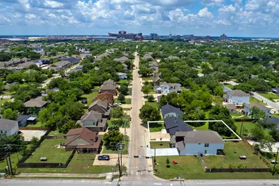 1013 Welsh Avenue, College Station, TX 77840 - Photo 29