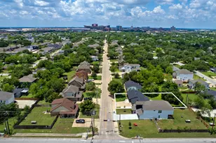 1013 Welsh Ave, College Station, TX 77840 - Photo 29