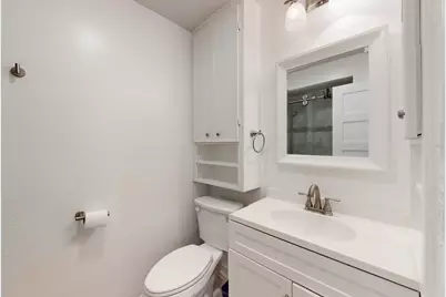 1013 Welsh Avenue, College Station, TX 77840 - Photo 19