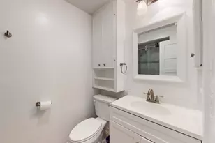 1013 Welsh Ave, College Station, TX 77840 - Photo 19