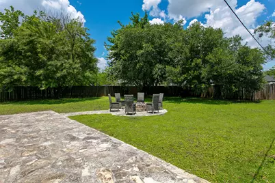 1013 Welsh Avenue, College Station, TX 77840 - Photo 27
