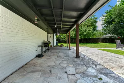 1013 Welsh Avenue, College Station, TX 77840 - Photo 25