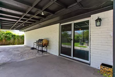 1013 Welsh Avenue, College Station, TX 77840 - Photo 23