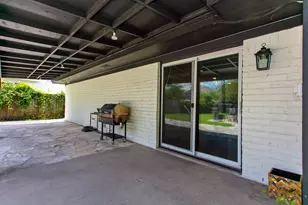 1013 Welsh Ave, College Station, TX 77840 - Photo 23