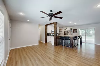 1013 Welsh Avenue, College Station, TX 77840 - Photo 5