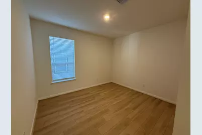 22419 Hawberry Blossom Lane, Tomball, TX 77377 - Photo 5