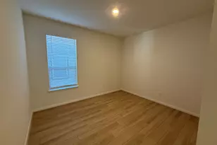 22419 Hawberry Blossom Ln, Tomball, TX 77377 - Photo 5