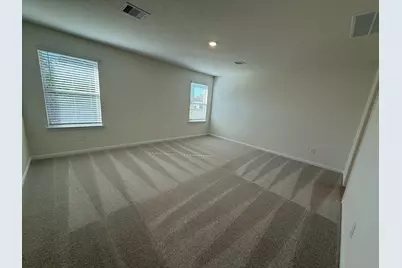 22419 Hawberry Blossom Lane, Tomball, TX 77377 - Photo 7