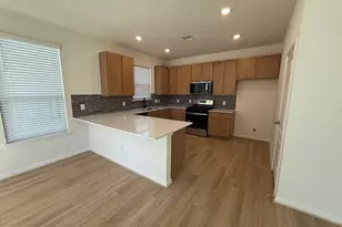 22419 Hawberry Blossom Ln, Tomball, TX 77377 - Photo 3