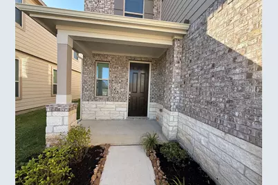 22419 Hawberry Blossom Lane, Tomball, TX 77377 - Photo 17