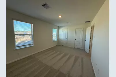 22419 Hawberry Blossom Lane, Tomball, TX 77377 - Photo 11