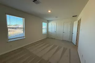 22419 Hawberry Blossom Ln, Tomball, TX 77377 - Photo 11