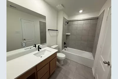 22419 Hawberry Blossom Lane, Tomball, TX 77377 - Photo 13