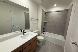 22419 Hawberry Blossom Ln, Tomball, TX 77377 - Photo 13