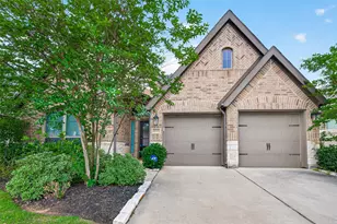17171 Crimson Crest Dr, Conroe, TX 77302 - Photo 47