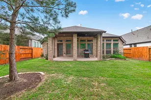 17171 Crimson Crest Dr, Conroe, TX 77302 - Photo 9