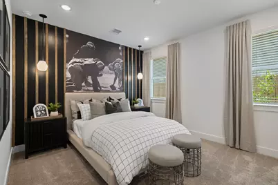 9745 Roaring River Falls, Porter, TX 77365 - Photo 15