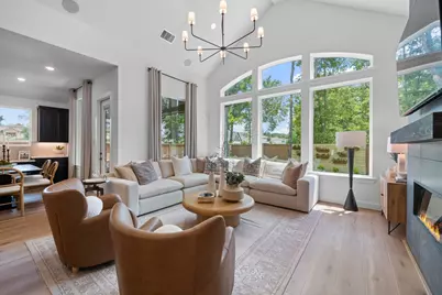 9745 Roaring River Falls, Porter, TX 77365 - Photo 7