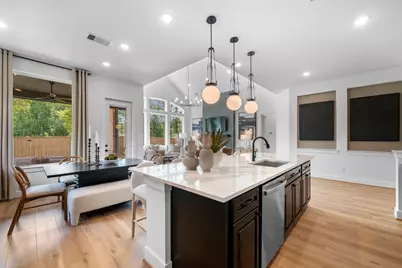 9745 Roaring River Falls, Porter, TX 77365 - Photo 3