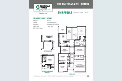 9745 Roaring River Falls, Porter, TX 77365 - Photo 19