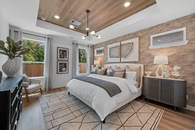 9745 Roaring River Falls, Porter, TX 77365 - Photo 11