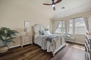 3418 Daniel Falls Ln, Katy, TX 77449 - Photo 11