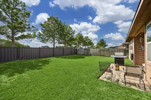 3418 Daniel Falls Ln, Katy, TX 77449 - Photo 19