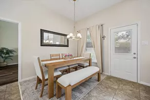 3418 Daniel Falls Ln, Katy, TX 77449 - Photo 5