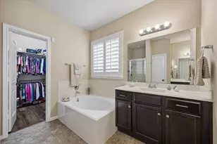 3418 Daniel Falls Ln, Katy, TX 77449 - Photo 13