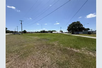 Tbd Hwy 290 Bus, Hempstead, TX 77445 - Photo 5