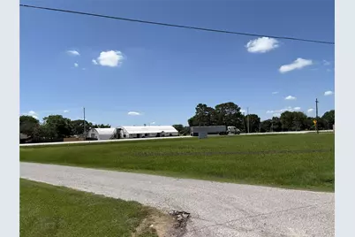 Tbd Hwy 290 Bus, Hempstead, TX 77445 - Photo 7