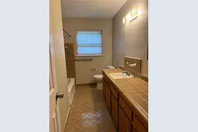 6421 Neff Street, Houston, TX 77074 - Photo 7