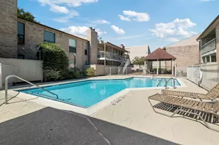 2120 Wilcrest Dr, Houston, TX 77042 - Photo 27