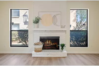 2120 Wilcrest Drive #116, Houston, TX 77042 - Photo 1