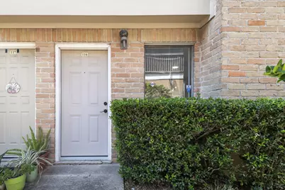 2120 Wilcrest Drive #116, Houston, TX 77042 - Photo 3