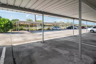 2120 Wilcrest Drive #116, Houston, TX 77042 - Photo 23