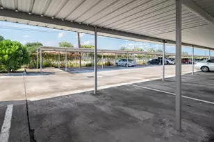 2120 Wilcrest Dr, Houston, TX 77042 - Photo 23