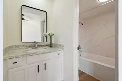 2120 Wilcrest Drive #116, Houston, TX 77042 - Photo 19