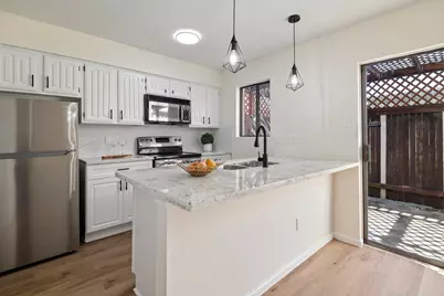 2120 Wilcrest Drive #116, Houston, TX 77042 - Photo 7