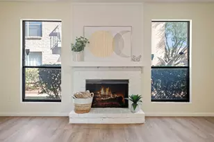 2120 Wilcrest Dr, Houston, TX 77042 - Photo 15