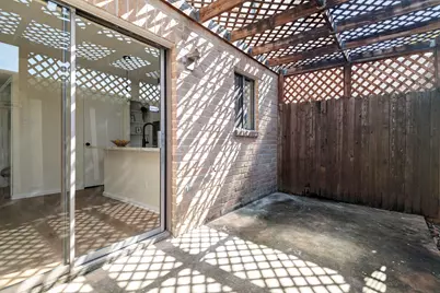 2120 Wilcrest Drive #116, Houston, TX 77042 - Photo 11