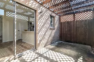 2120 Wilcrest Dr, Houston, TX 77042 - Photo 11